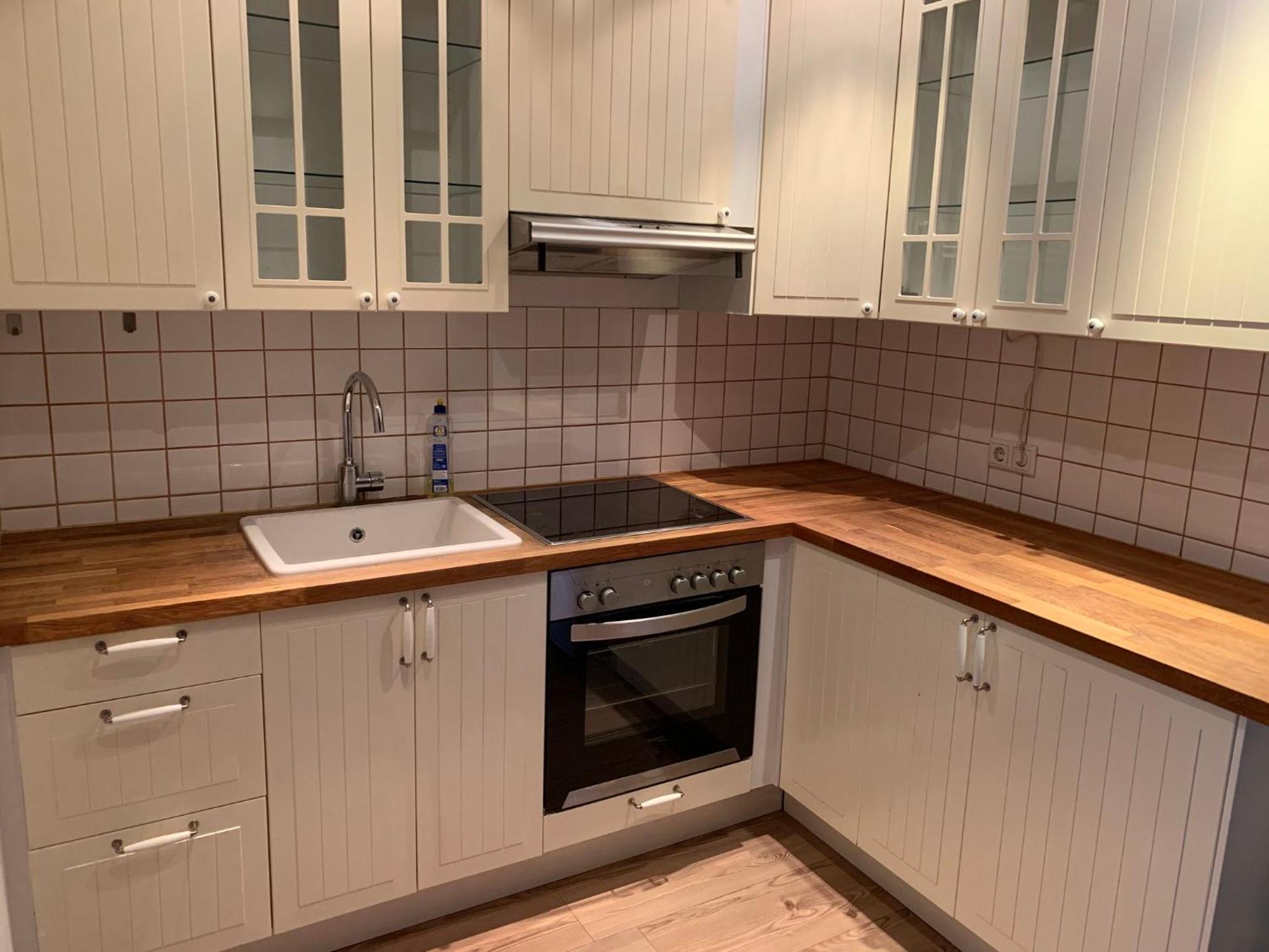 Apartment Am Historischen Rathaus Michelstadt Luaran gambar